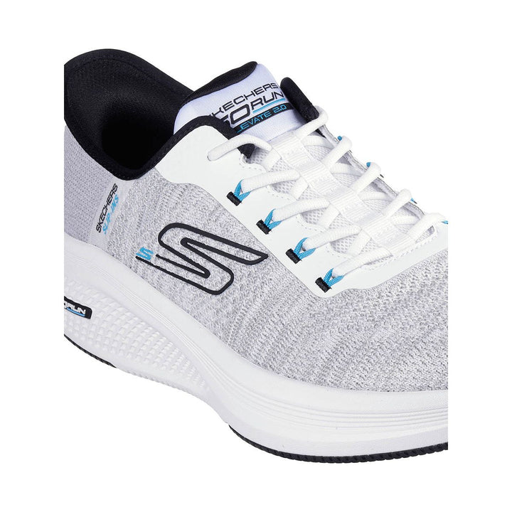 SKECHERS GO RUN Elevate™ 2.0 - Steady Motion Men's Running Shoes