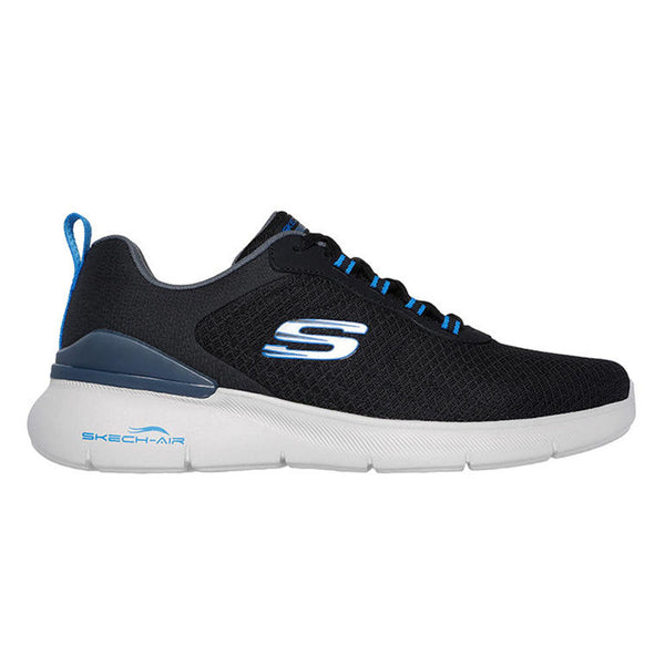 SKECHERS Skech-Air® Dynamight 2.0 - Durron Men's Casual Shoes