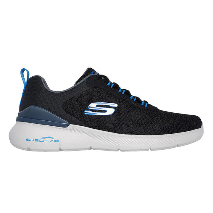 SKECHERS Skech-Air® Dynamight 2.0 - Durron Men's Casual Shoes