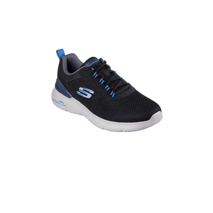 SKECHERS Skech-Air® Dynamight 2.0 - Durron Men's Casual Shoes