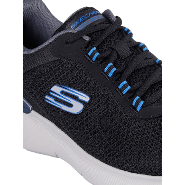 SKECHERS Skech-Air® Dynamight 2.0 - Durron Men's Casual Shoes