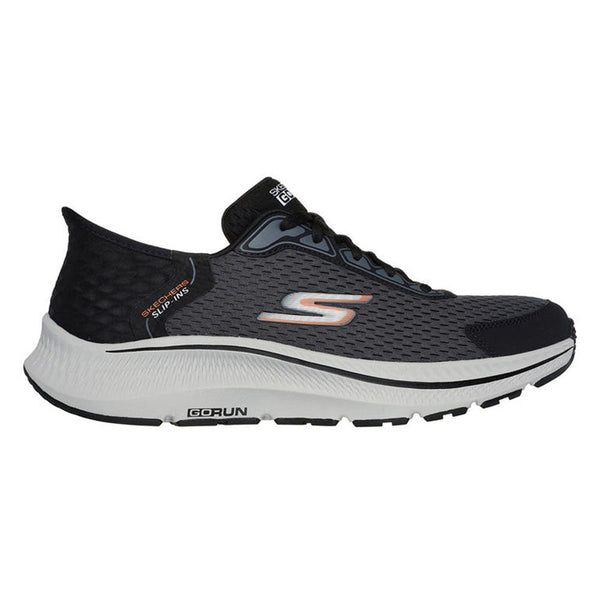 SKECHERS Slip-ins®: GO RUN Consistent 2.0™ - Empowered Men's Running Shoes