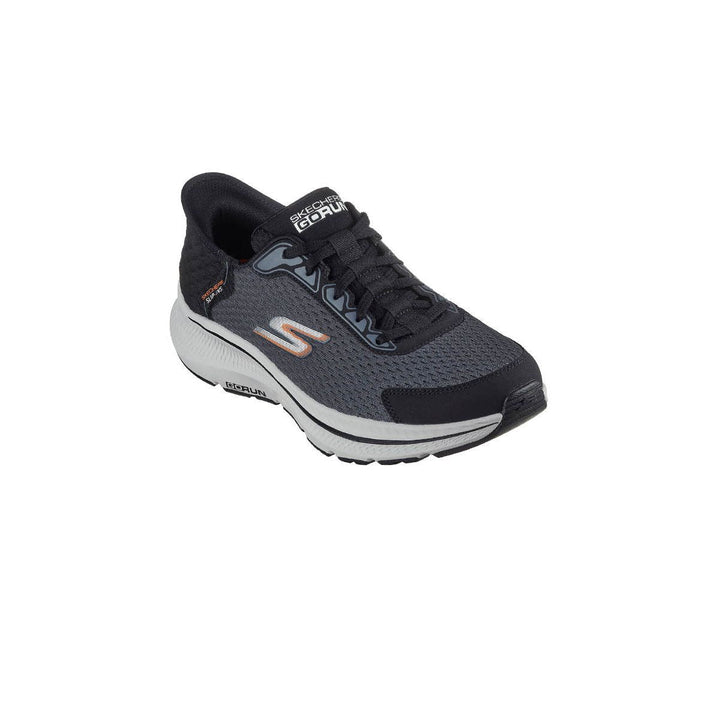 SKECHERS Slip-ins®: GO RUN Consistent 2.0™ - Empowered Men's Running Shoes