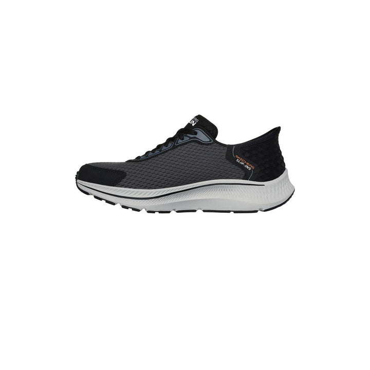 SKECHERS Slip-ins®: GO RUN Consistent 2.0™ - Empowered Men's Running Shoes