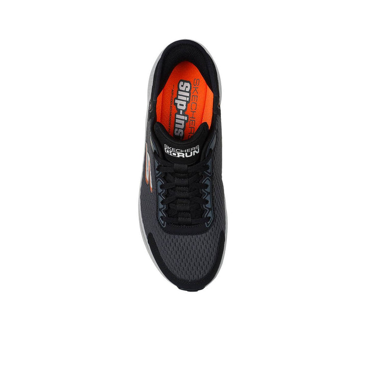SKECHERS Slip-ins®: GO RUN Consistent 2.0™ - Empowered Men's Running Shoes