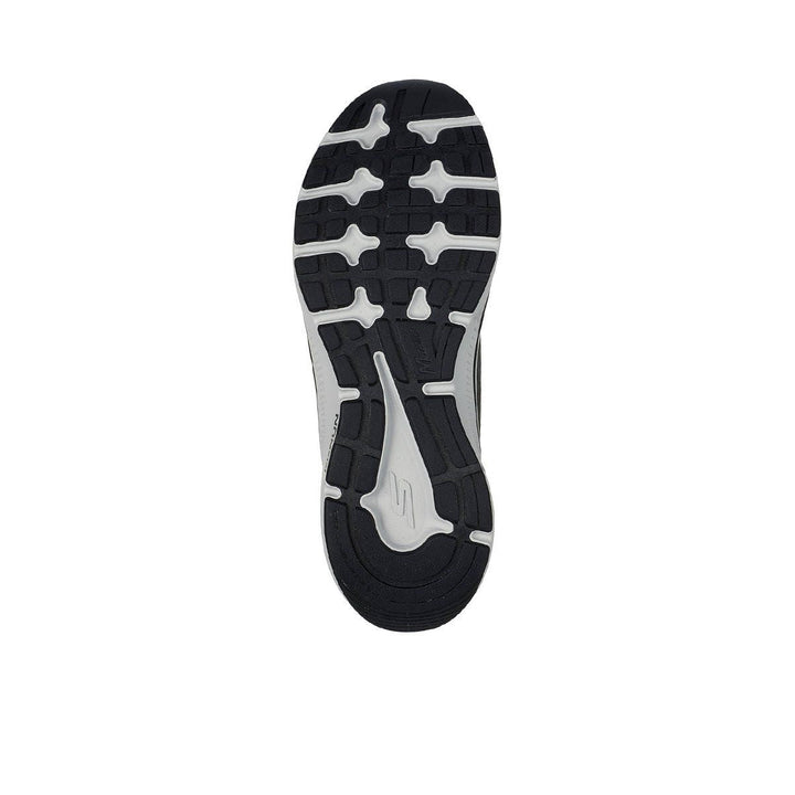SKECHERS Slip-ins®: GO RUN Consistent 2.0™ - Empowered Men's Running Shoes
