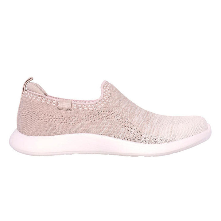 SKECHERS Vapor Foam™ Lite - Sway Women's Casual Shoes