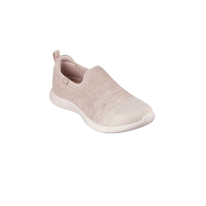 SKECHERS Vapor Foam™ Lite - Sway Women's Casual Shoes