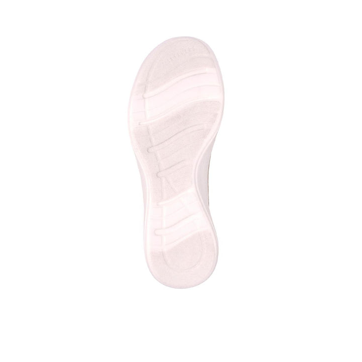 SKECHERS Vapor Foam™ Lite - Sway Women's Casual Shoes