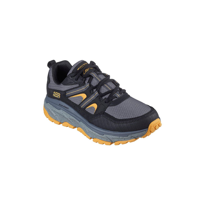 SKECHERS Relaxed Fit®: D'Lux Journey Men's Casual Shoes