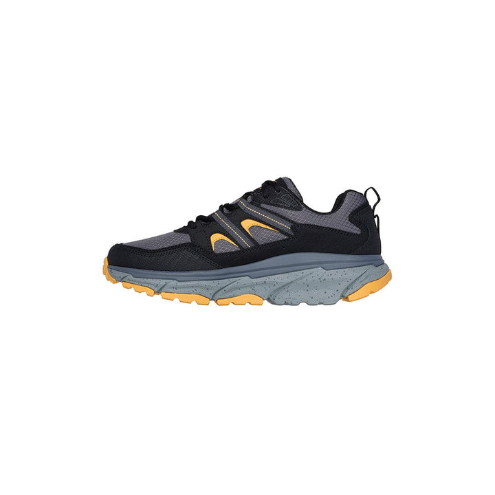 SKECHERS Relaxed Fit®: D'Lux Journey Men's Casual Shoes