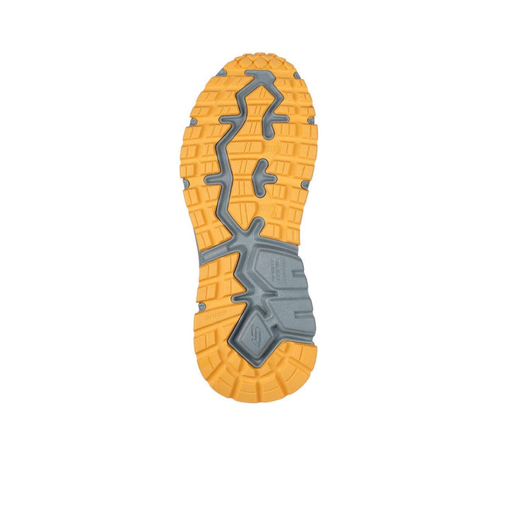 SKECHERS Relaxed Fit®: D'Lux Journey Men's Casual Shoes