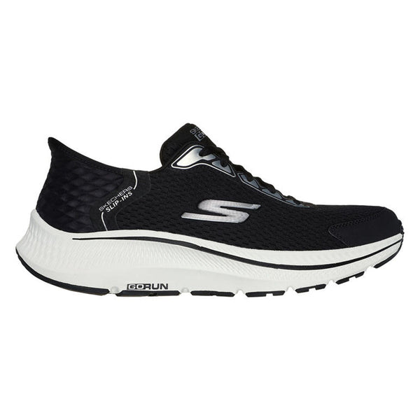 SKECHERS Slip-ins®: GO RUN Consistent 2.0™ - Empowered Men's Running Shoes