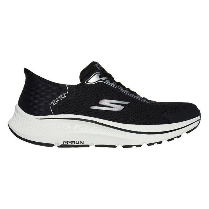 SKECHERS Slip-ins®: GO RUN Consistent 2.0™ - Empowered Men's Running Shoes