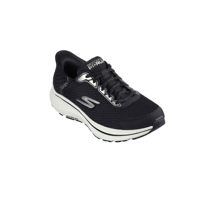 SKECHERS Slip-ins®: GO RUN Consistent 2.0™ - Empowered Men's Running Shoes