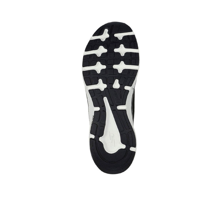 SKECHERS Slip-ins®: GO RUN Consistent 2.0™ - Empowered Men's Running Shoes
