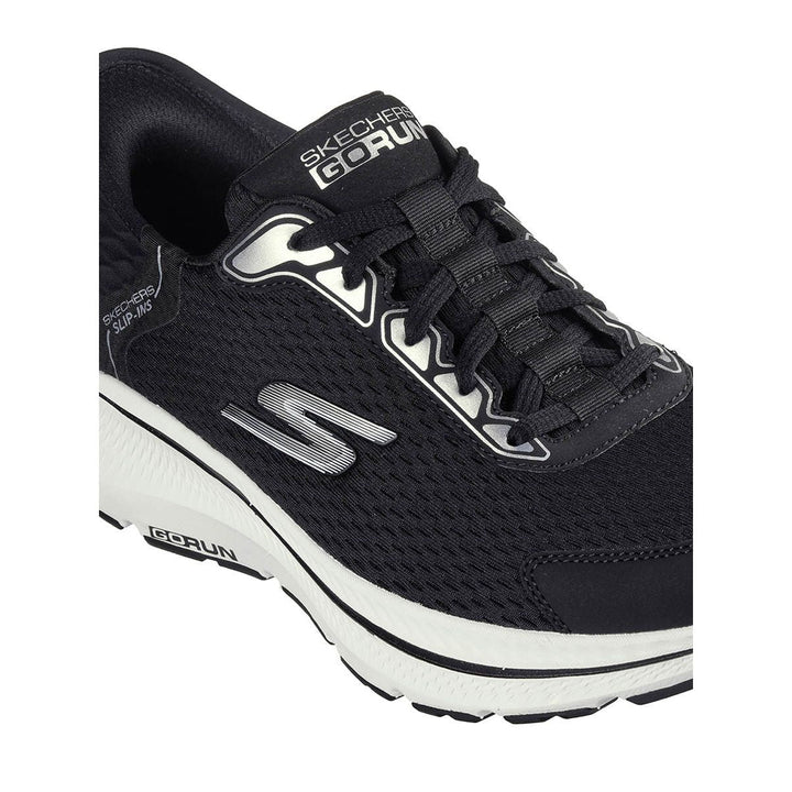 SKECHERS Slip-ins®: GO RUN Consistent 2.0™ - Empowered Men's Running Shoes