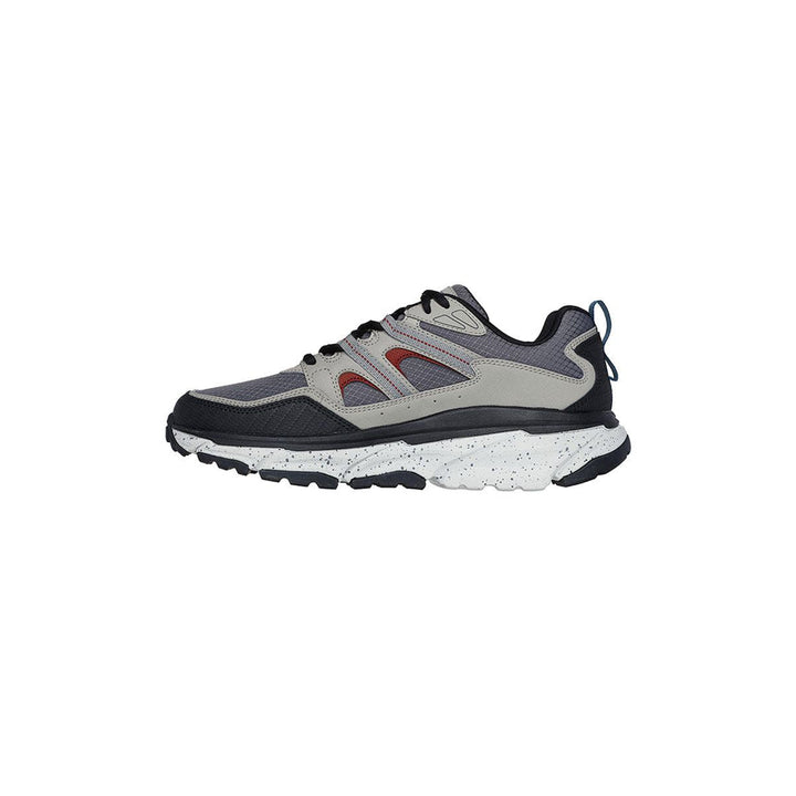 SKECHERS Relaxed Fit®: D'Lux Journey Men's Casual Shoes