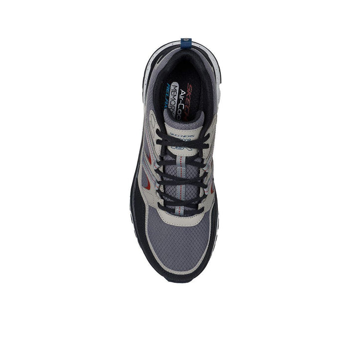 SKECHERS Relaxed Fit®: D'Lux Journey Men's Casual Shoes