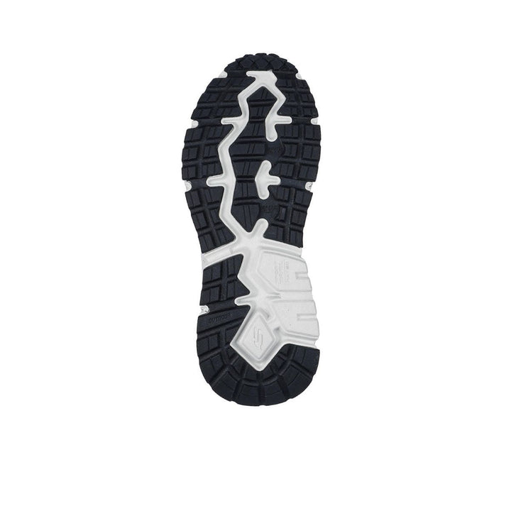 SKECHERS Relaxed Fit®: D'Lux Journey Men's Casual Shoes
