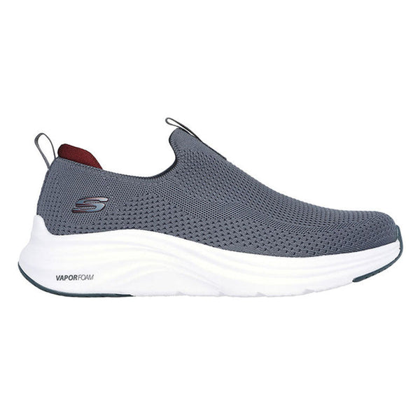 SKECHERS Vapor Foam™ - Covert Men's Casual Shoes