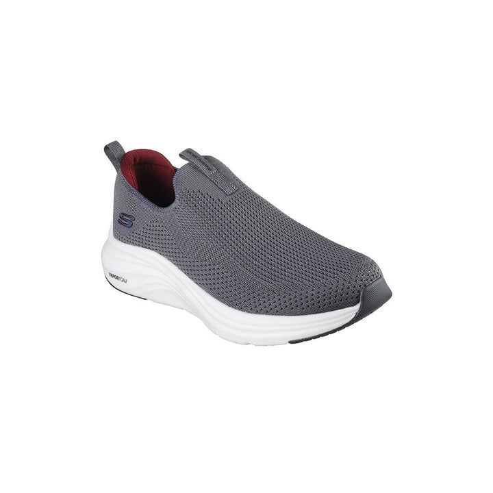 SKECHERS Vapor Foam™ - Covert Men's Casual Shoes