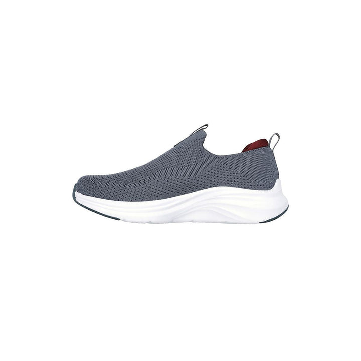 SKECHERS Vapor Foam™ - Covert Men's Casual Shoes