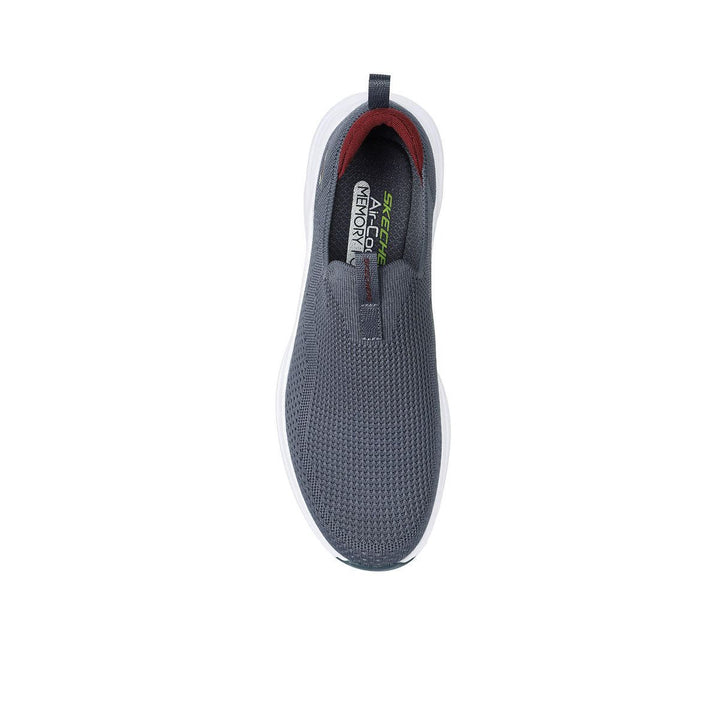 SKECHERS Vapor Foam™ - Covert Men's Casual Shoes