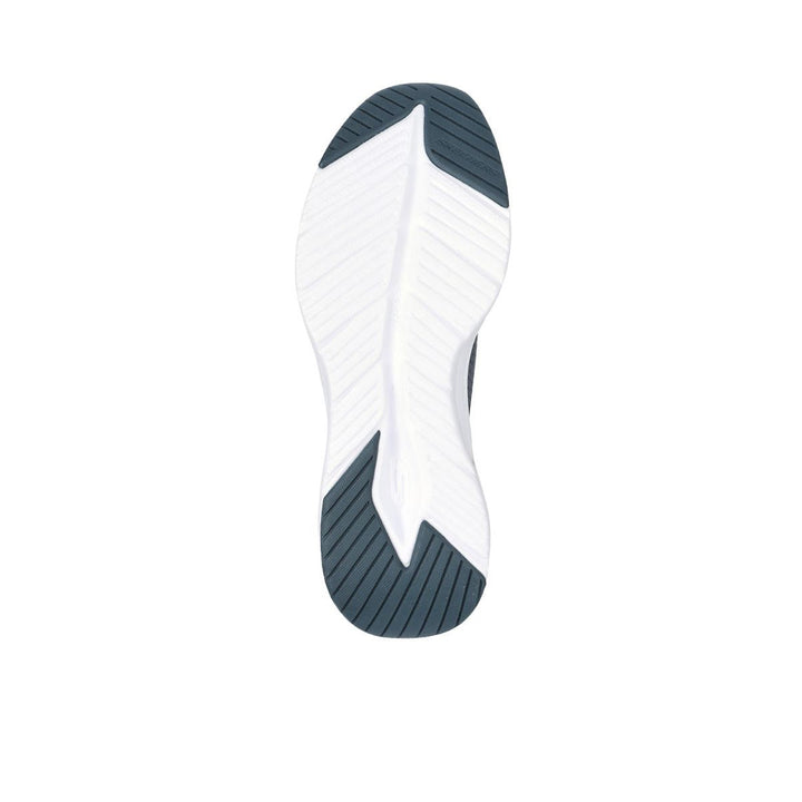 SKECHERS Vapor Foam™ - Covert Men's Casual Shoes
