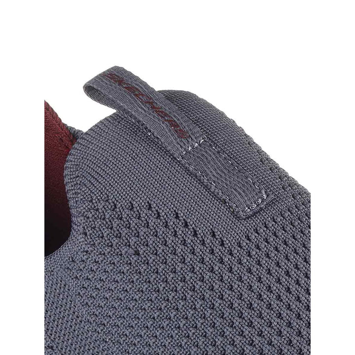 SKECHERS Vapor Foam™ - Covert Men's Casual Shoes