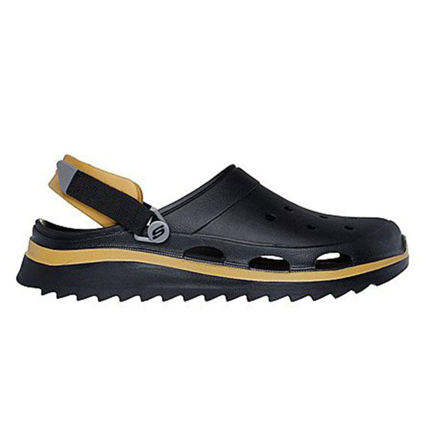 SKECHERS Foamies Surge Men's Sandals