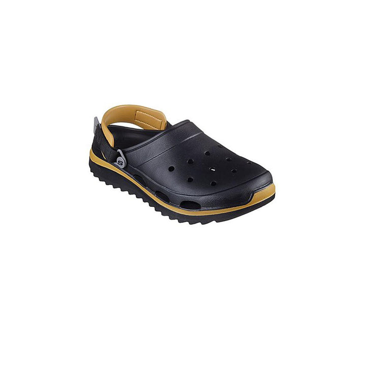 SKECHERS Foamies Surge Men's Sandals