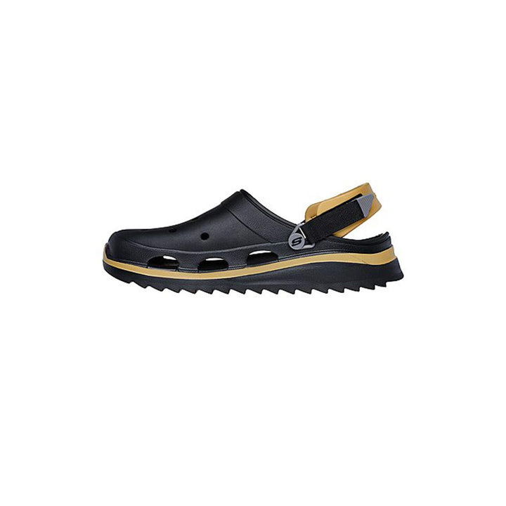 SKECHERS Foamies Surge Men's Sandals