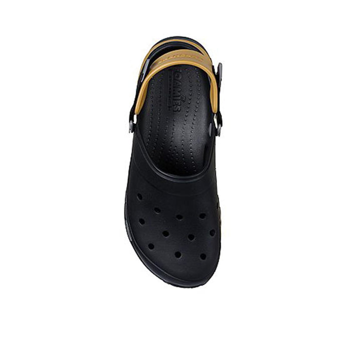SKECHERS Foamies Surge Men's Sandals