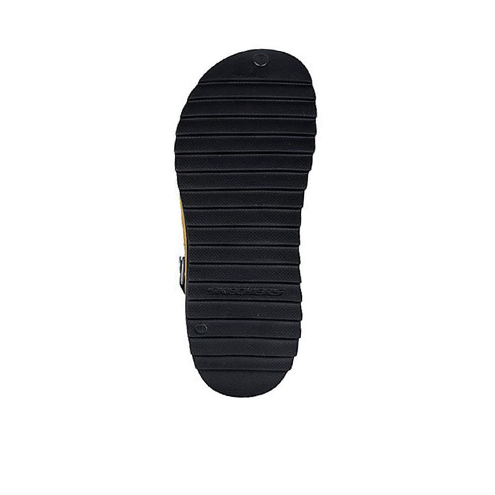 SKECHERS Foamies Surge Men's Sandals