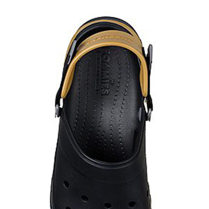 SKECHERS Foamies Surge Men's Sandals