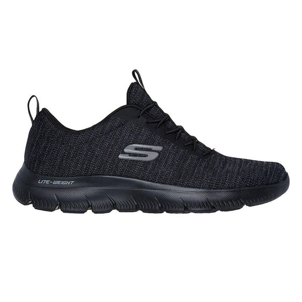 SKECHERS Summits - Sorenz Men's Casual Shoes