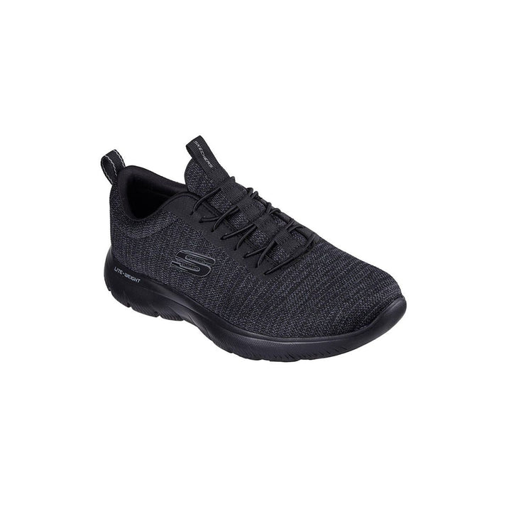 SKECHERS Summits - Sorenz Men's Casual Shoes