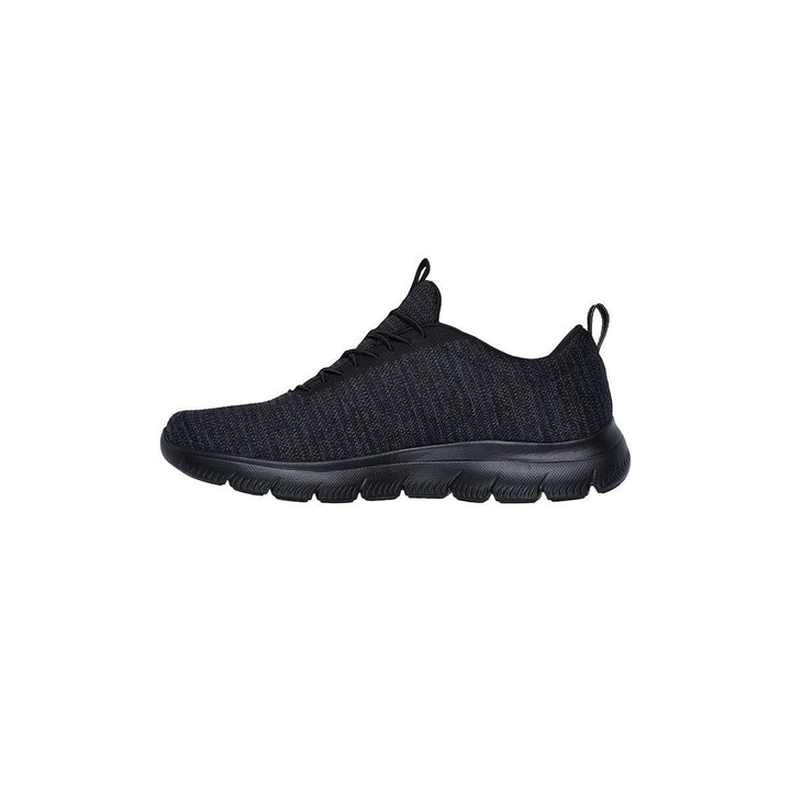 SKECHERS Summits - Sorenz Men's Casual Shoes
