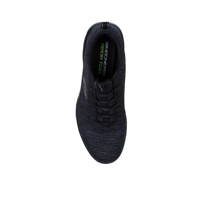 SKECHERS Summits - Sorenz Men's Casual Shoes