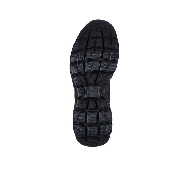 SKECHERS Summits - Sorenz Men's Casual Shoes