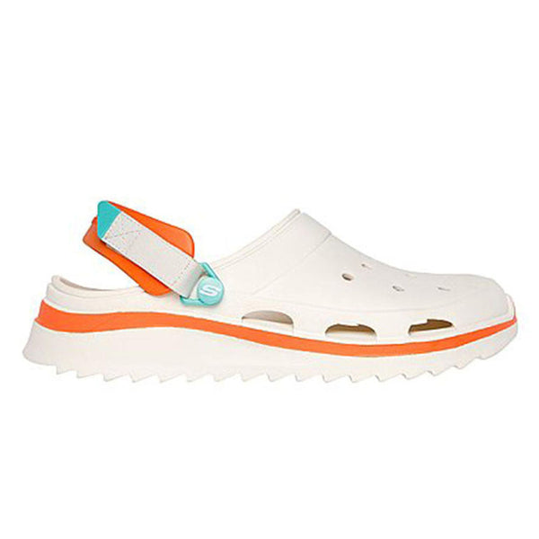 SKECHERS Foamies Surge Men's Sandals