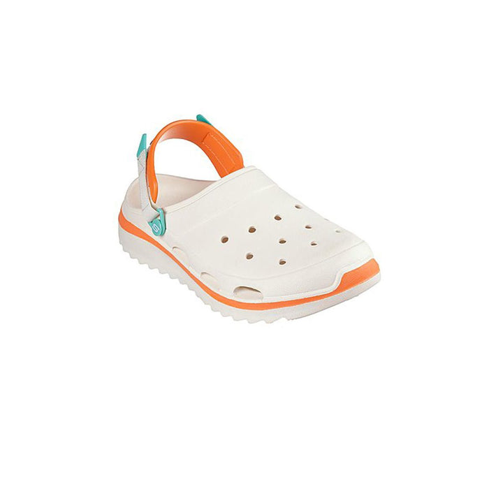 SKECHERS Foamies Surge Men's Sandals