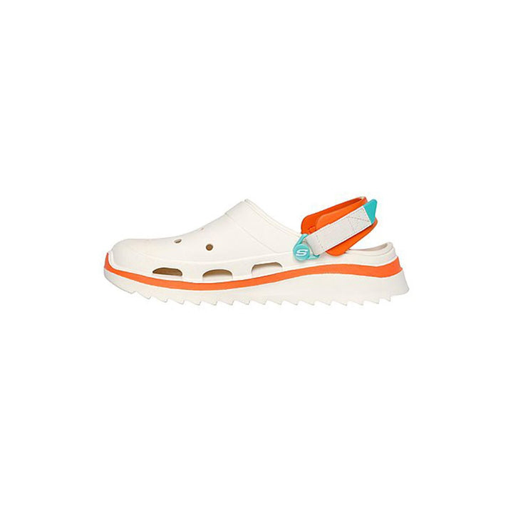 SKECHERS Foamies Surge Men's Sandals