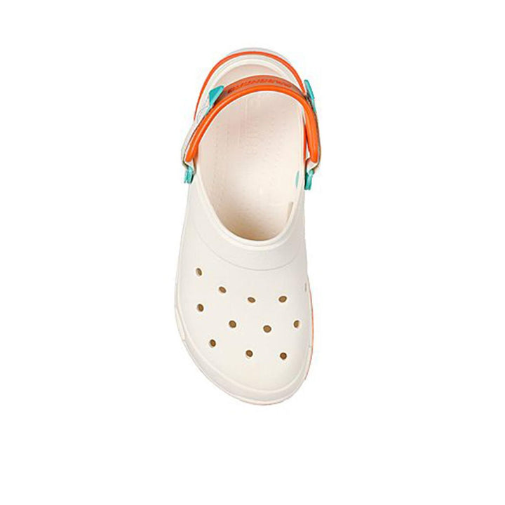 SKECHERS Foamies Surge Men's Sandals