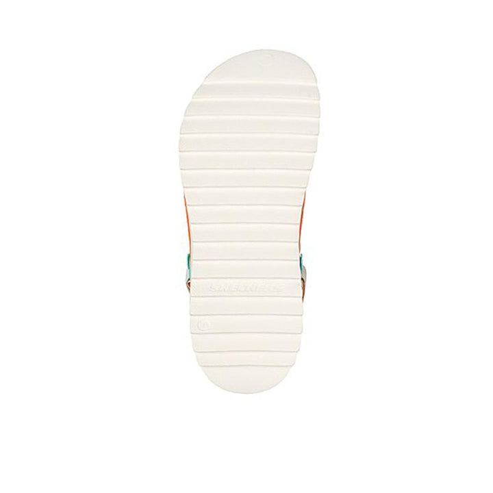 SKECHERS Foamies Surge Men's Sandals