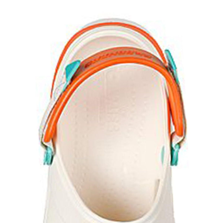 SKECHERS Foamies Surge Men's Sandals