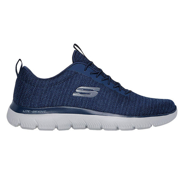 SKECHERS Summits - Sorenz Men's Casual Shoes
