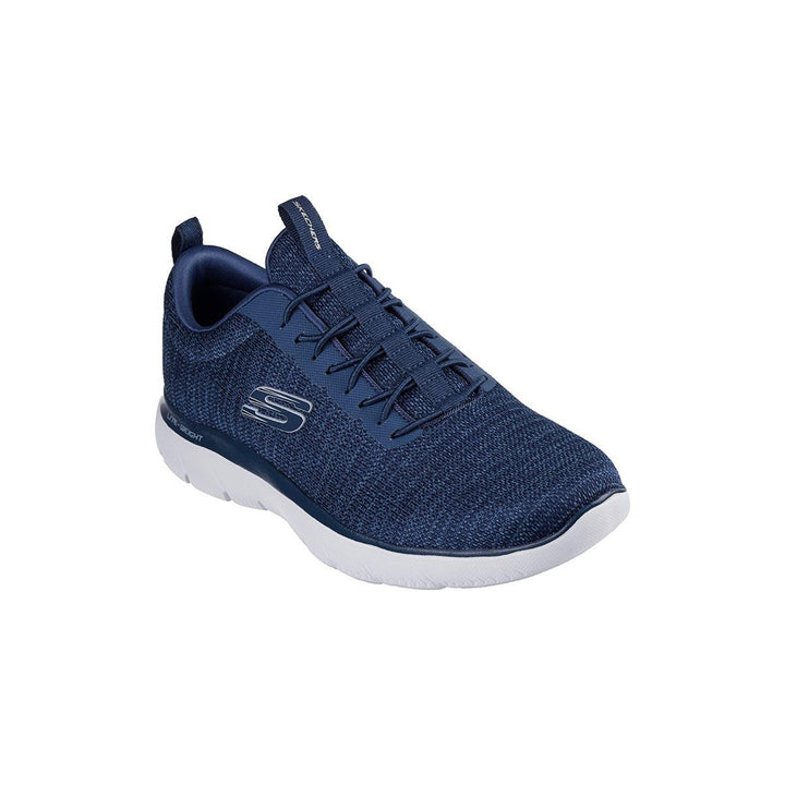 SKECHERS Summits - Sorenz Men's Casual Shoes