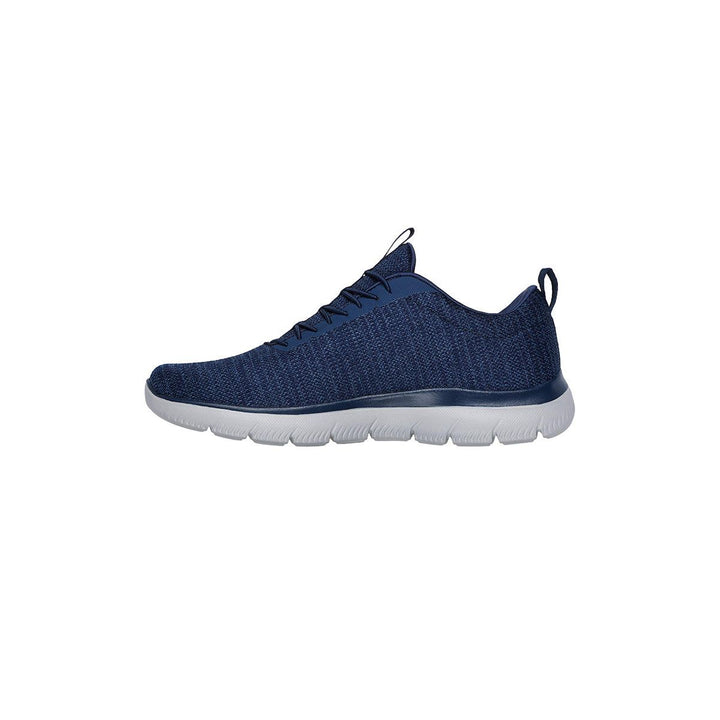 SKECHERS Summits - Sorenz Men's Casual Shoes